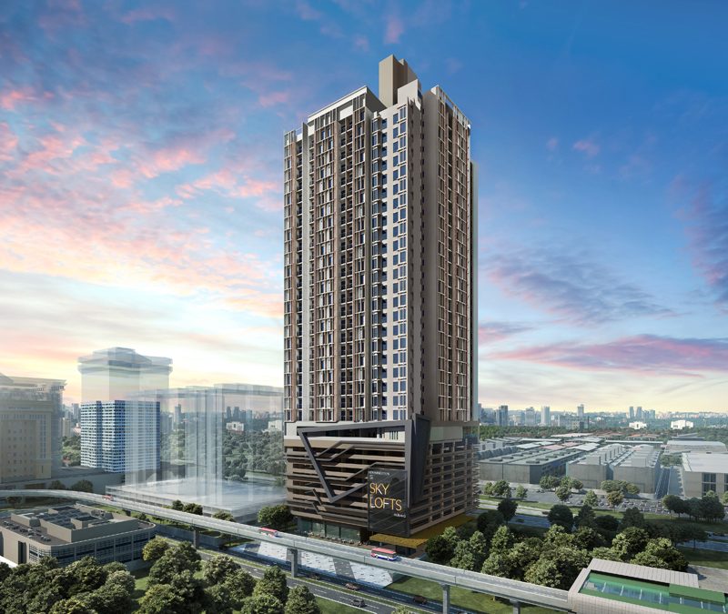 skyloft subang by kenwingston 2